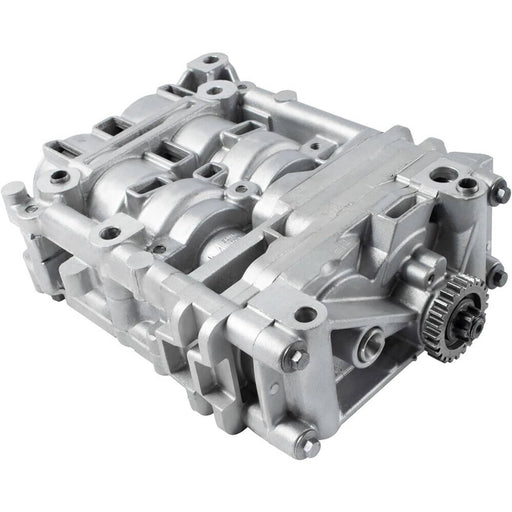 DURAFORCE 233002G520 Balance Shaft Oil Pump for Kia Optima Sorento 2.4L 2012-2015 OEM