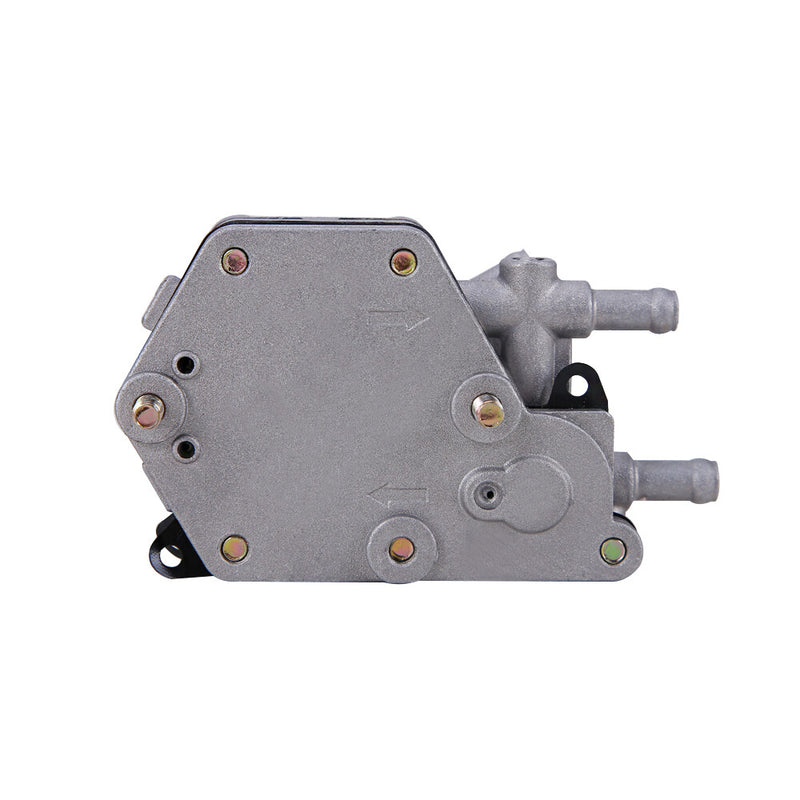 Carburetor Fuel Pump Kit for Polaris Sportsman 500 HO 400 450 335 700 600