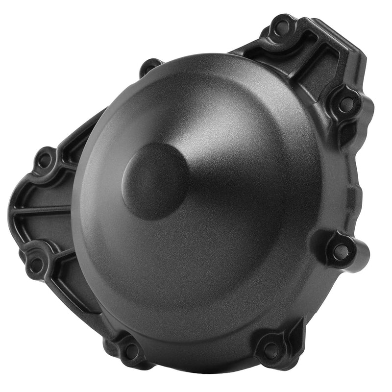 Stator Engine Cover Crankcase with Gasket for Yamaha YZF R1 2009-2014