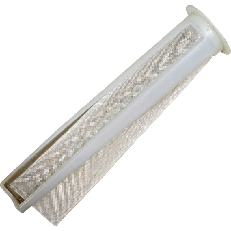 7120881 Filter Screen for Bobcat 753 763 773 7753 843 853 863 864 873 883