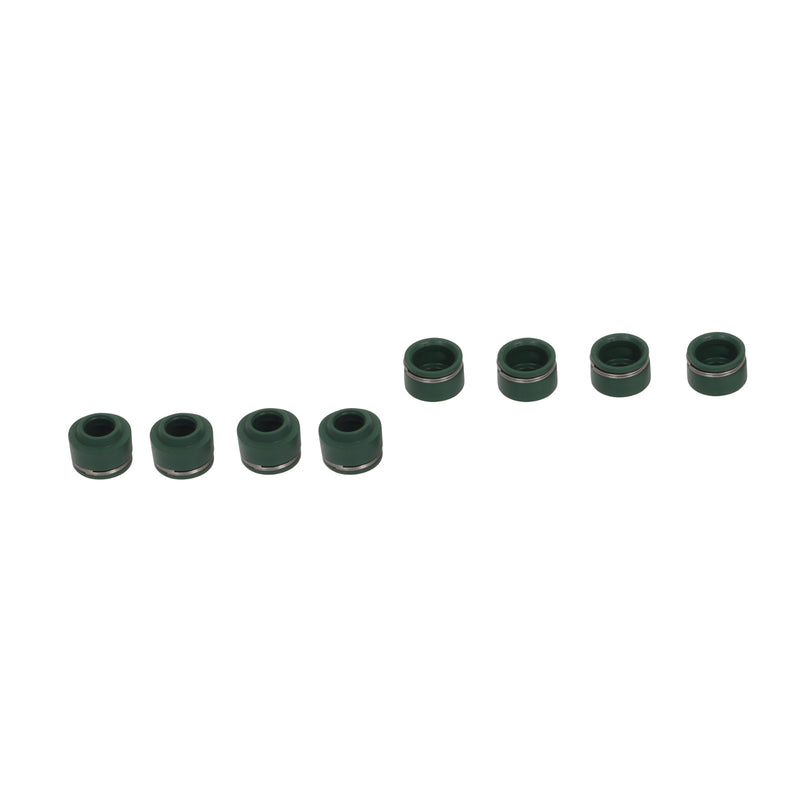 93mm Cylinder Gasket Piston Kit 3023156 for Polaris 1000 RZR XP ATV 2014-2018