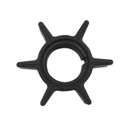 DURAFORCE 47-161541 Water Pump Impeller for Mercury 4-Stroke 25 30HP Outboard 47-16154-1