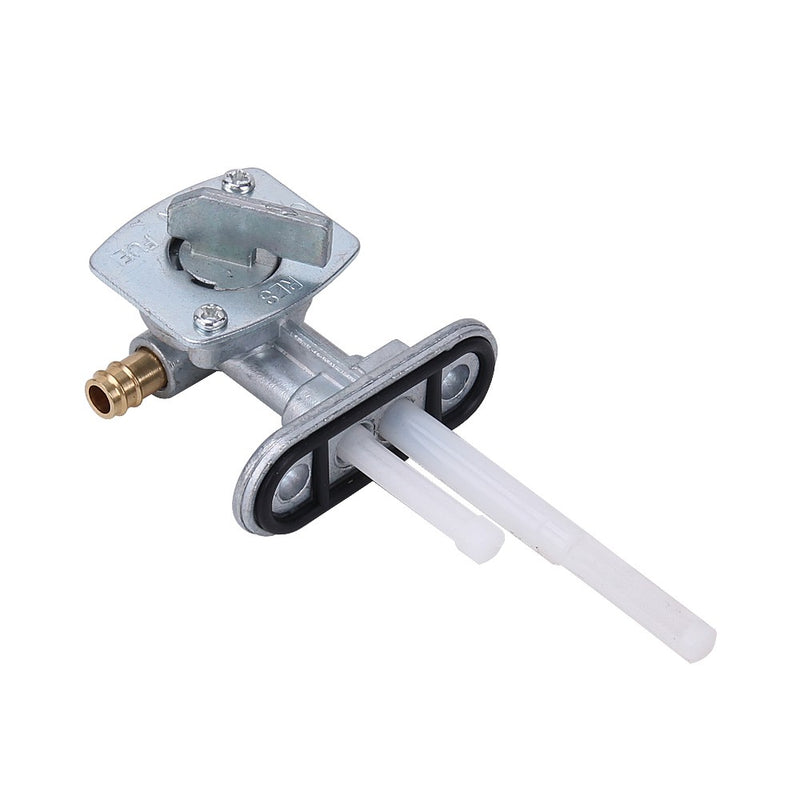 Gas Fuel Petcock Valve Switch for Polaris Trail Blazer 250 1993-2005