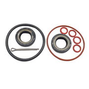 DURAFORCE 93101-15074 Lower Unit Seal Kit for Yamaha 6HP 8HP 9.9HP 90430-08003