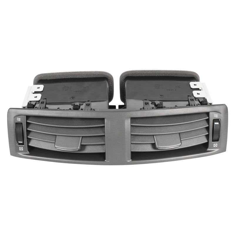 55670-53010 Instrument Panel AC Heater Air Vent for Lexus IS250 IS350