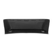 DURAFORCE 23142974 GM1180181 Rear Trailer Hitch Cover for GMC Yukon XL Denali 2015-2020