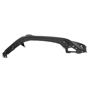 DURAFORCE Fender for Jeep Renegade 2015-2023 Front Passenger Right Steel Molding Holes