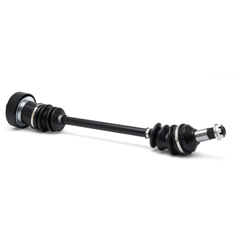Rear Left or Right CV Axle Assembly for Arctic Cat Prowler 550 650 HDX 700 UTV