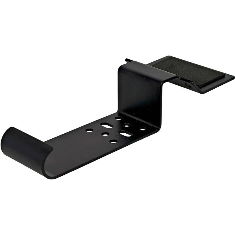 DURAFORCE 11503.95 CB Radio Mounting Bracket Kit for Rugged Ridge for Jeep Wrangler JK