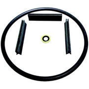 DURAFORCE 22109 3586706 3580886 Drive Engine Seal Kit for Volvo Penta AD31 TMD31 KAD44
