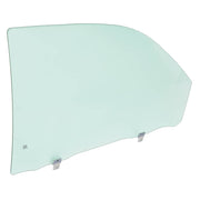 DURAFORCE Front Door Window Glass for Chevy Colorado for GMC Canyon 04-12 Passenger RH