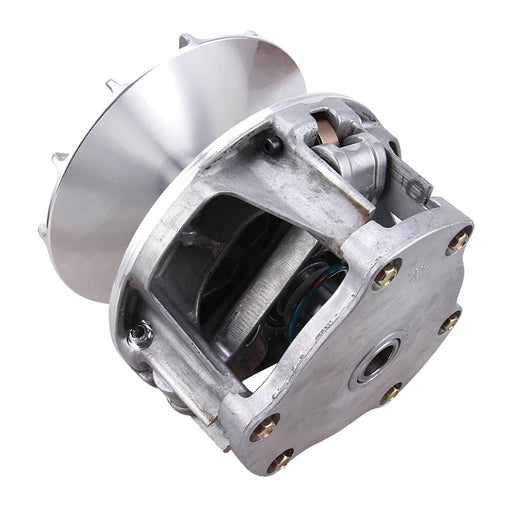 DURAFORCE Complete Primary Drive Clutch for Polaris Ranger RZR 800 RZR 4 EFI LE 2010-2014