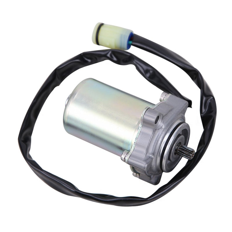 Power Shift Control Motor for Honda TRX500FPA Foreman Rubicon 500 2009-2014