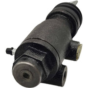 DURAFORCE 47530-U2100-71 Master Cylinder With Push Rod for Toyota 6FD23 6FD20 Forklift