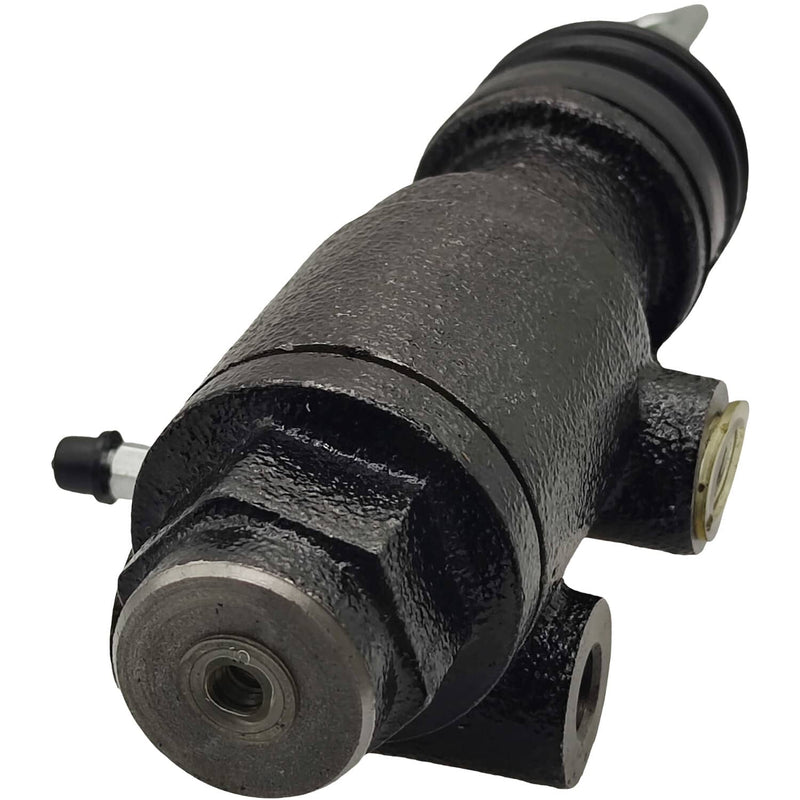 DURAFORCE 47530-U2100-71 Master Cylinder With Push Rod for Toyota 6FD23 6FD20 Forklift