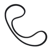 DURAFORCE 958314 966382 966978 18-15435 Marine V-Belt for Volvo Penta D30 D31 D40 D41