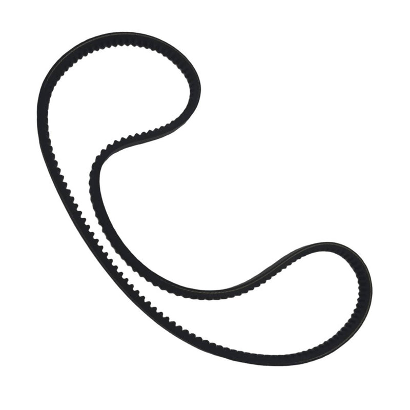 DURAFORCE 958314 966382 966978 18-15435 Marine V-Belt for Volvo Penta D30 D31 D40 D41