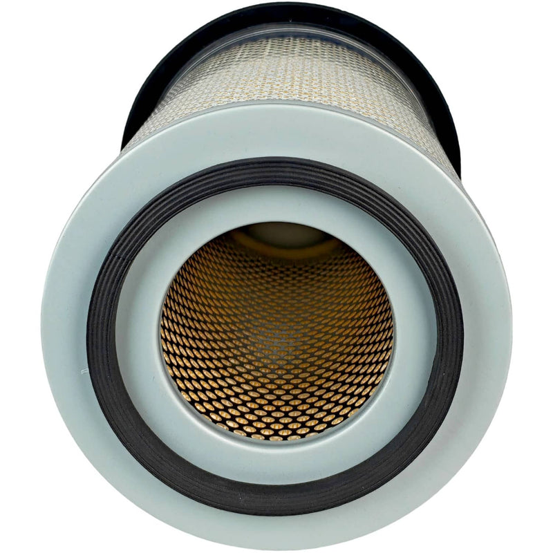 DURAFORCE E9NN9B618BA 82011402 Outer Air Filter for Ford New Holland 8260 8240 8340