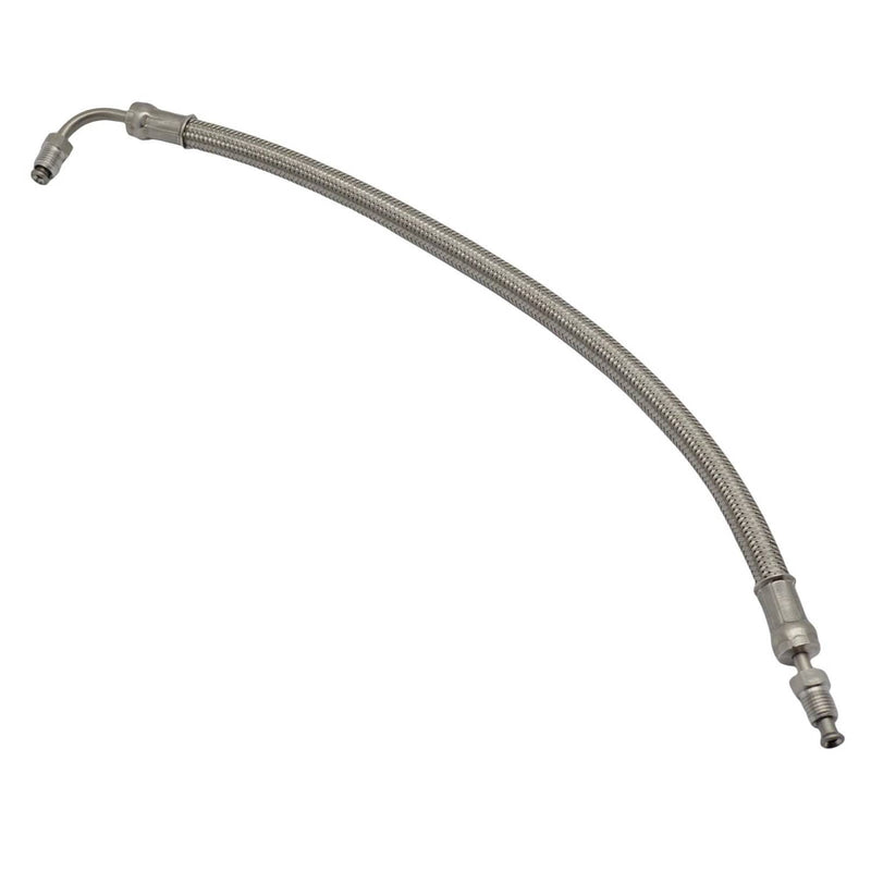DURAFORCE Power Trim Hose for MerCruiser MC-I MC II III 215 E H TR TRS Stern Drives