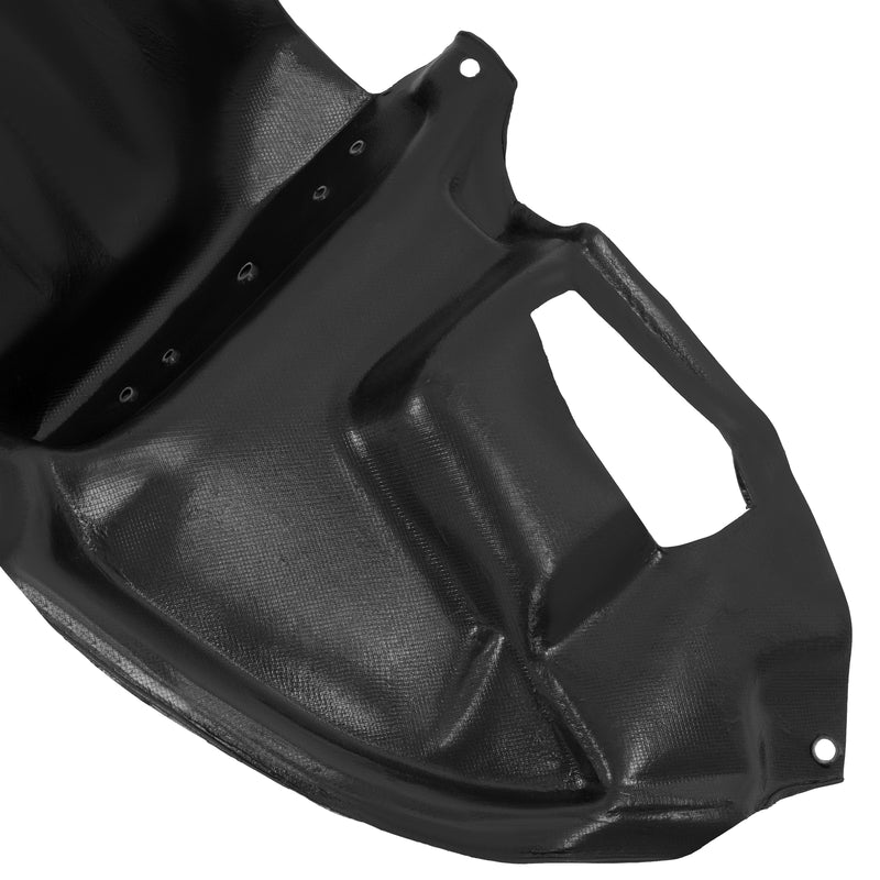 TO1249119 Front Inner Fender Liner Right RH Fit for Toyota Corolla 2003-2008