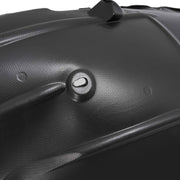 DURAFORCE Front Driver Side Fender Liner Splash Shield for 2016 2017 2018 for Honda Civic