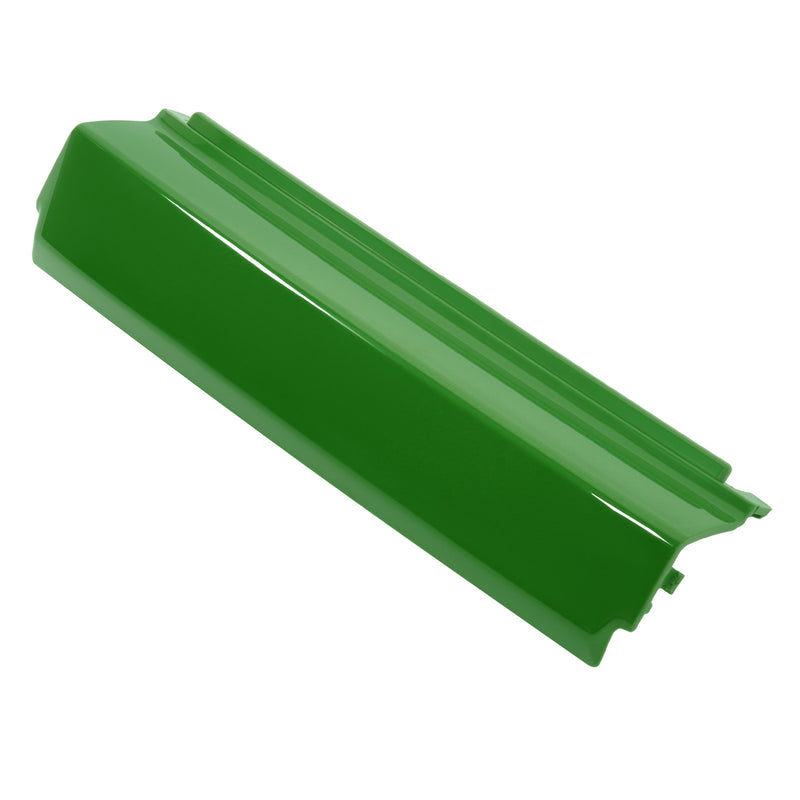 Front Bumper for John Deere X300 R X304 X310 X320 X324 X340 M154004