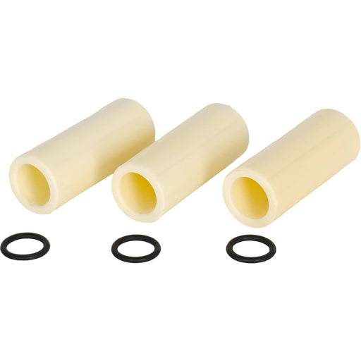 DURAFORCE 47040409 Ceramic Piston Plunger for Pressure Washer Pump 104803 15-060009182 3X