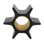 DURAFORCE 47-89984T4 47-F694065 Water Pump Impeller for Mercruiser Alpha One R/MR
