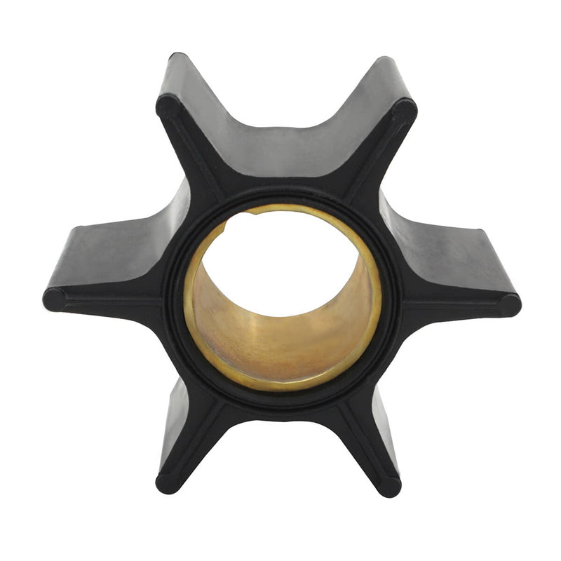 DURAFORCE 47-89984T4 47-F694065 Water Pump Impeller for Mercruiser Alpha One R/MR