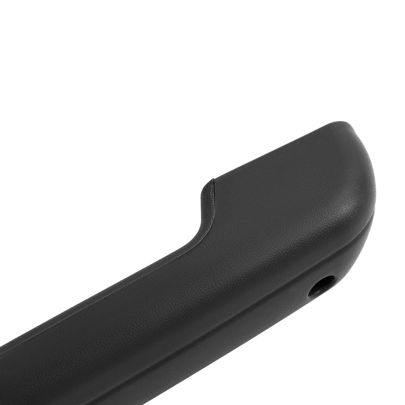 Interior Door Armrest Handle for Toyota Pickup 4Runner LN80 LN105 1988-96