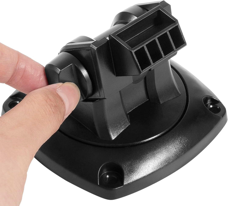 000-10027-001 Mounting Bracket for Lowrance QRB-5 Mark Hook Elite 3 4 5 5TI 7TI