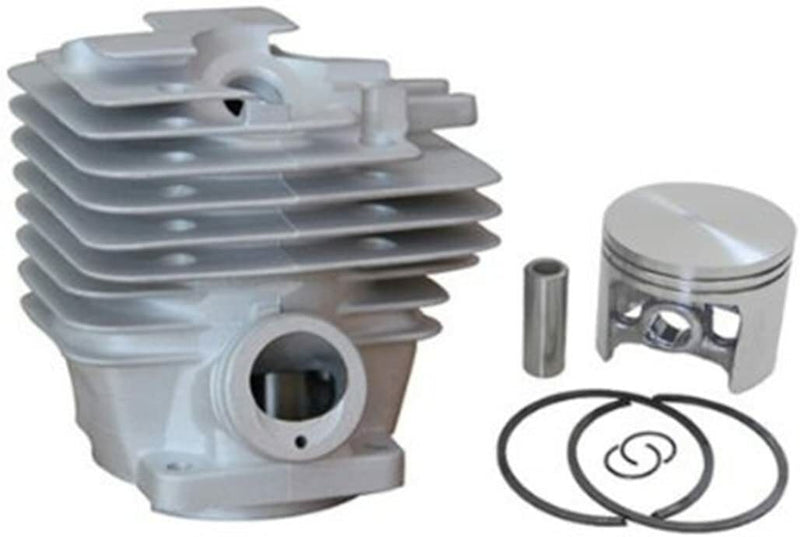 11350201202 Cylider Assy for Stihl MS361 MS361C MS341 1135 020 1202