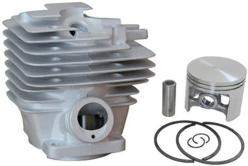 DURAFORCE 11350201202 Cylider Assy for Stihl MS361 MS361C MS341 1135 020 1202
