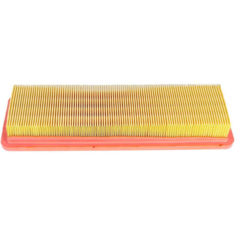 DURAFORCE 40032863 A1867046 Cabin Air Filter for LS Tractor Cabin Air Filter