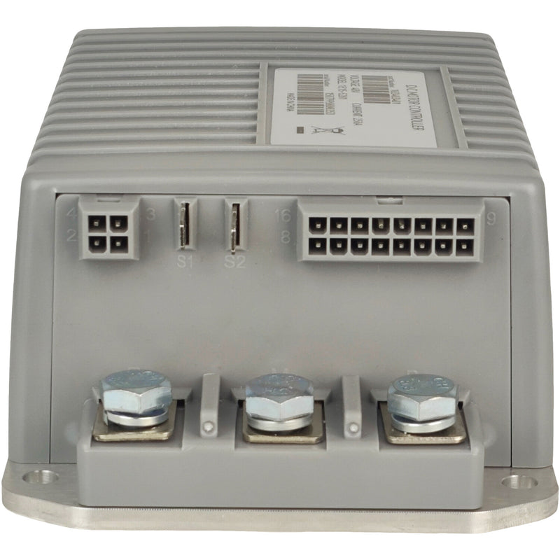 1515-5201 Motor Controller for Club Car Precedent EXCEL System 2009-2014