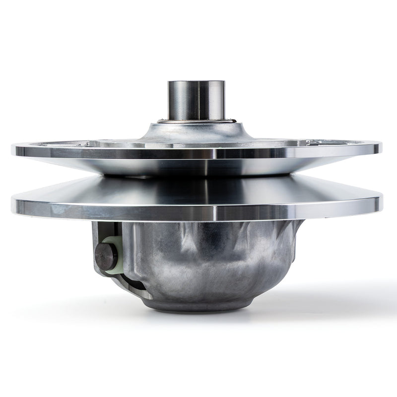 Primary & Secondary Drive Clutch with Puller for Polaris RZR 1000 XP 16-22