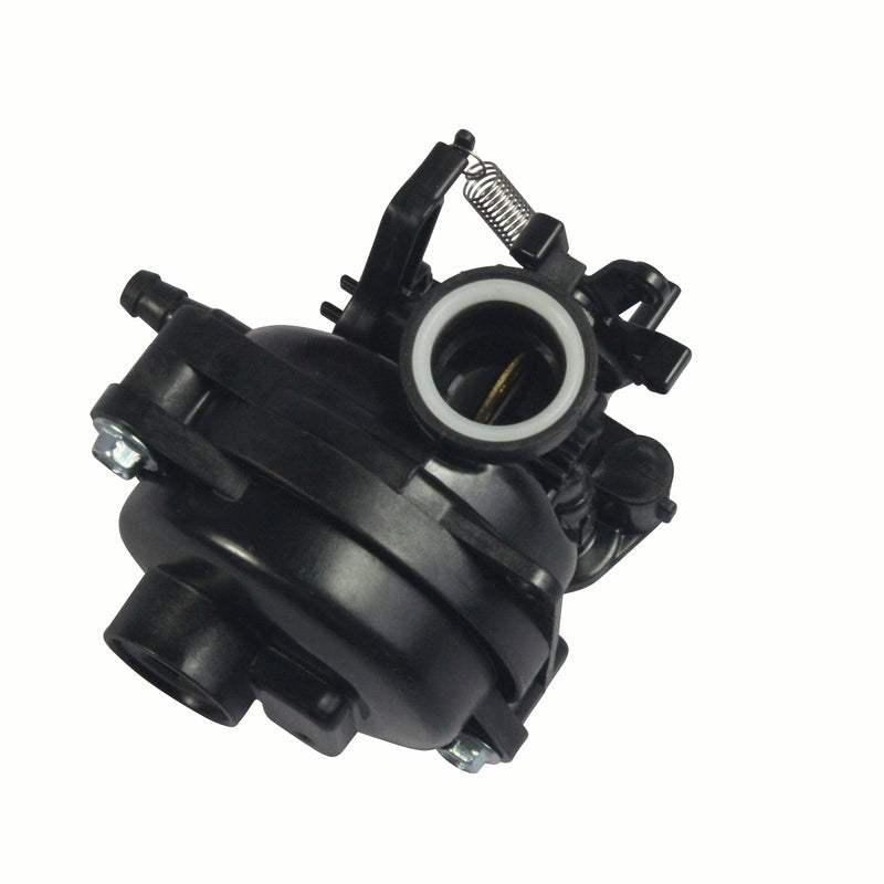 Carburetor 594058 799584 for Poulan Pro 550ex 625e TB110 TB200 BS Engine
