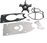 DURAFORCE 17400-98J01 Water Pump Kit Replacement for Suzuki DF225 DF250 DF300