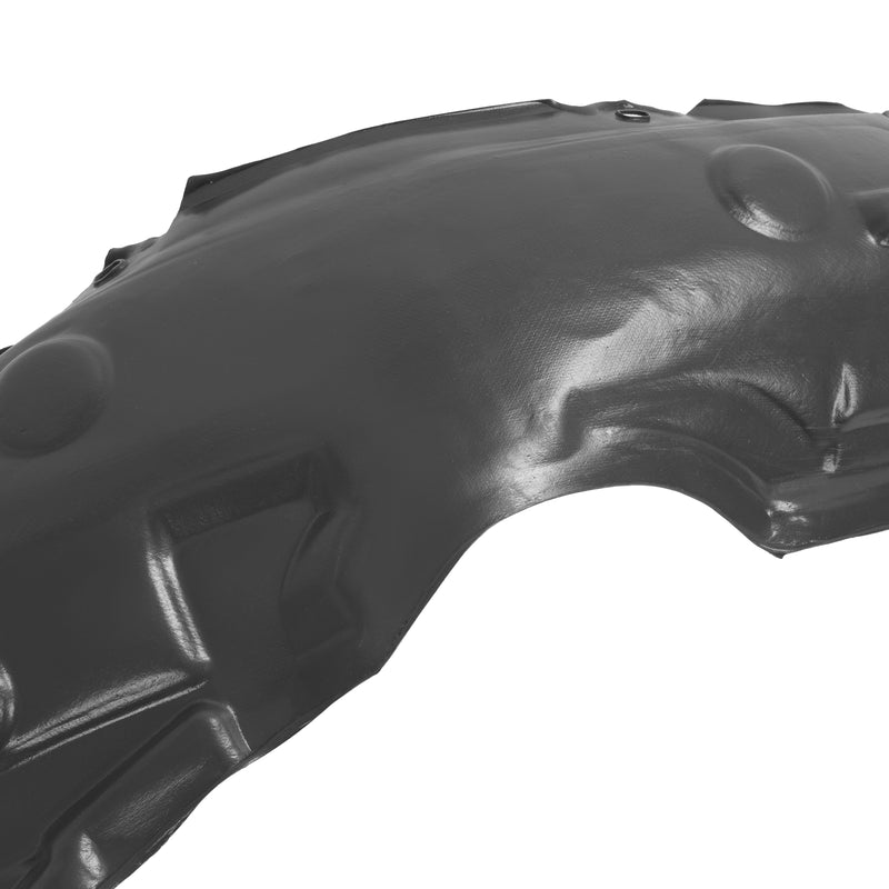 Front Fender Liner Passenger Side for Toyota Corolla SE XLE XSE 2017-2019