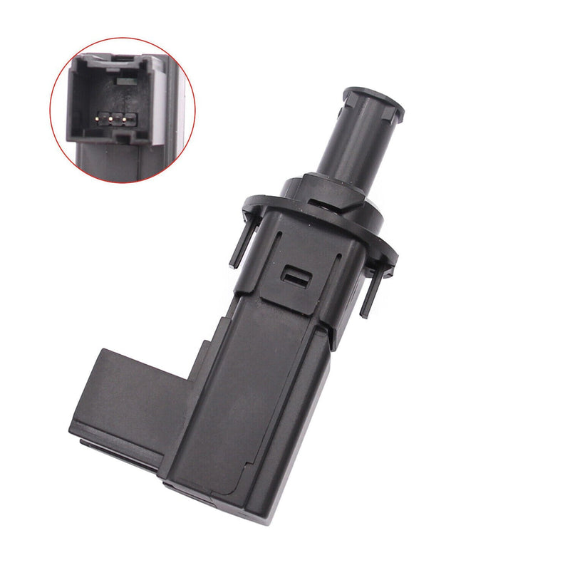 Brake Pedal Lamp Switch Fit for 2013 2019 Chrysler Jeep Dodge Ram 1500 2500
