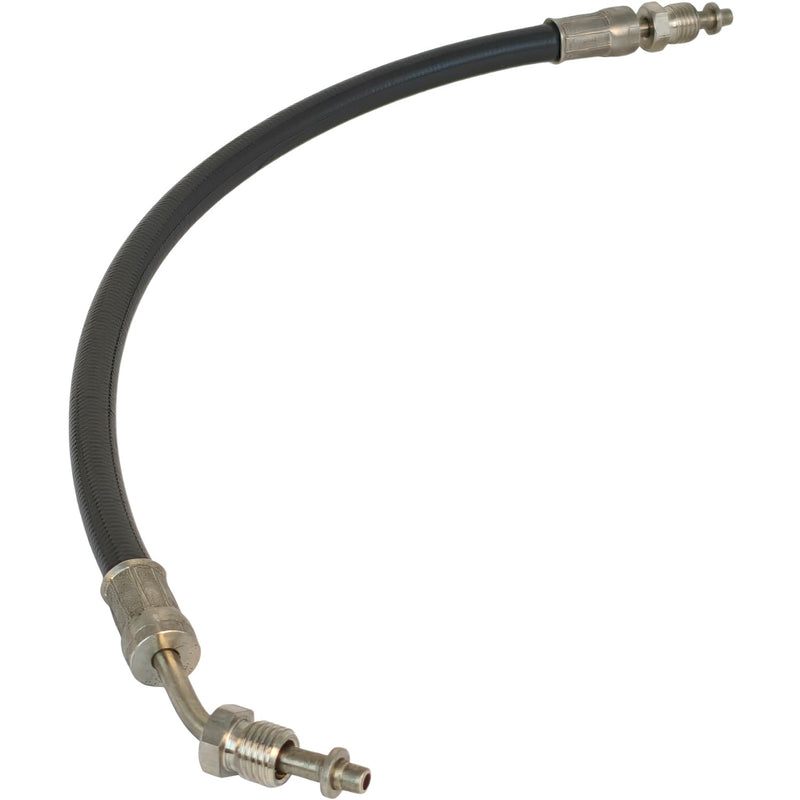 3853855 Hydraulic Power Trim Hose for Johnson Evinrude Outboard 175HP 150HP