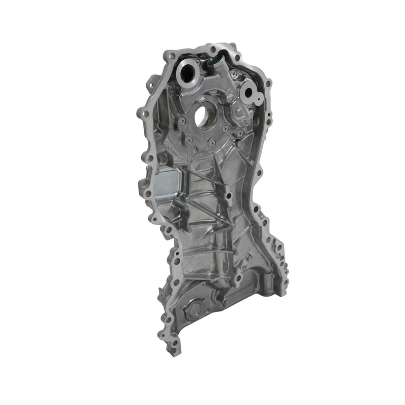 Oil Pump for Toyota Camry Highlander Avalon 2.5 2.7 Lexus 2ARFE 1ARFE 2009-2016