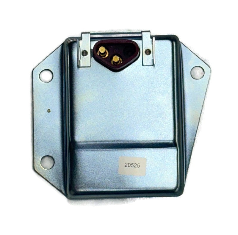 12V Voltage Regulator for Dodge Chrysler 3438150 3755850 3755960 3874520 4091050