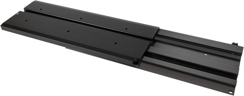 1862014 MKA-42 Aluminum Quick Release Bracket for Minn Kota Trolling Motor Mount