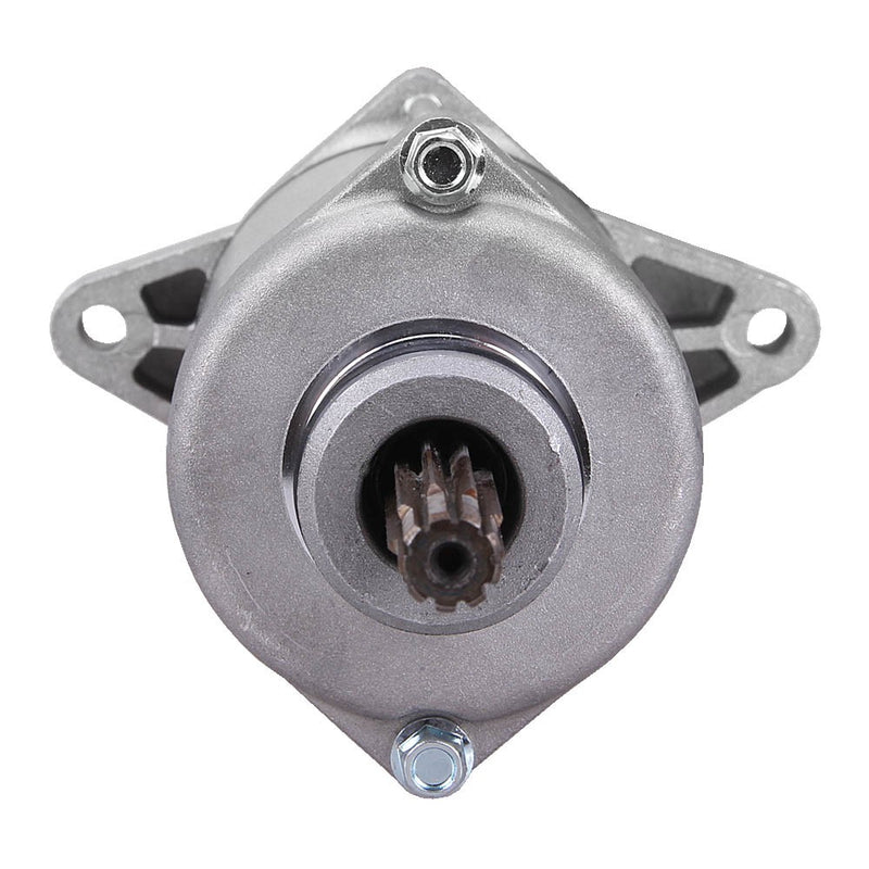 31200-HP5-601 Starter Motor for Honda Rancher 420 TRX420 FE TE 2007-2014