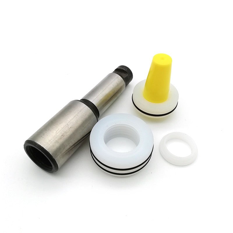 Professional Grade Piston Rod Repair Kit for Titan Impact 440 540 640 Sprayers