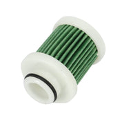 DURAFORCE 6D8-24563-00-00 6D8-WS24A-00 Fuel Filter for Yamaha 30-115HP 4-Stroke 18-79799