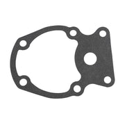 DURAFORCE 393630 Water Pump Impeller Kit for Evinrude Johnson 20 25 30 35 HP