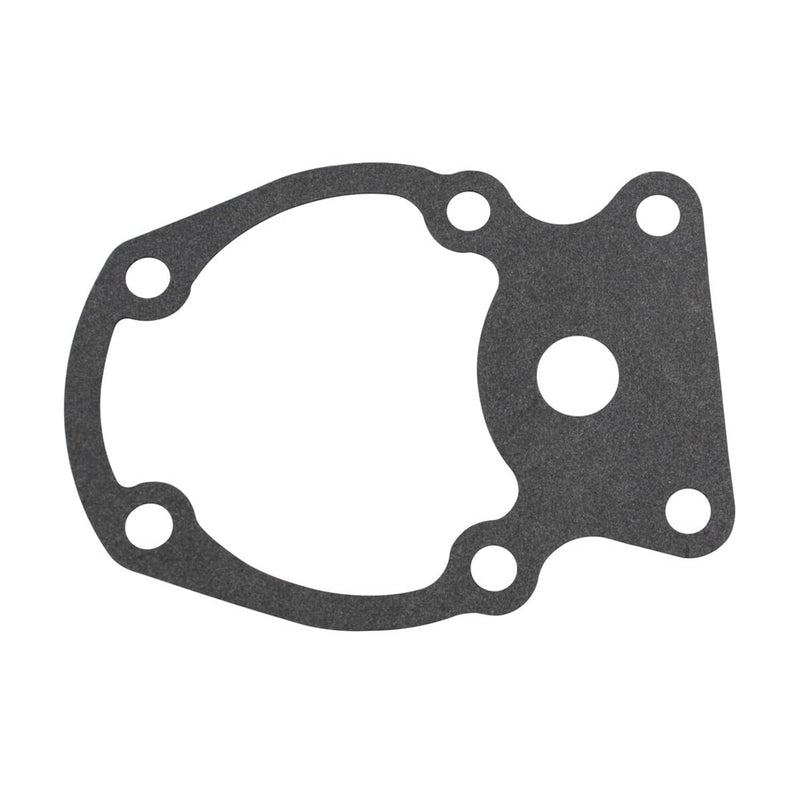 DURAFORCE 393630 Water Pump Impeller Kit for Evinrude Johnson 20 25 30 35 HP