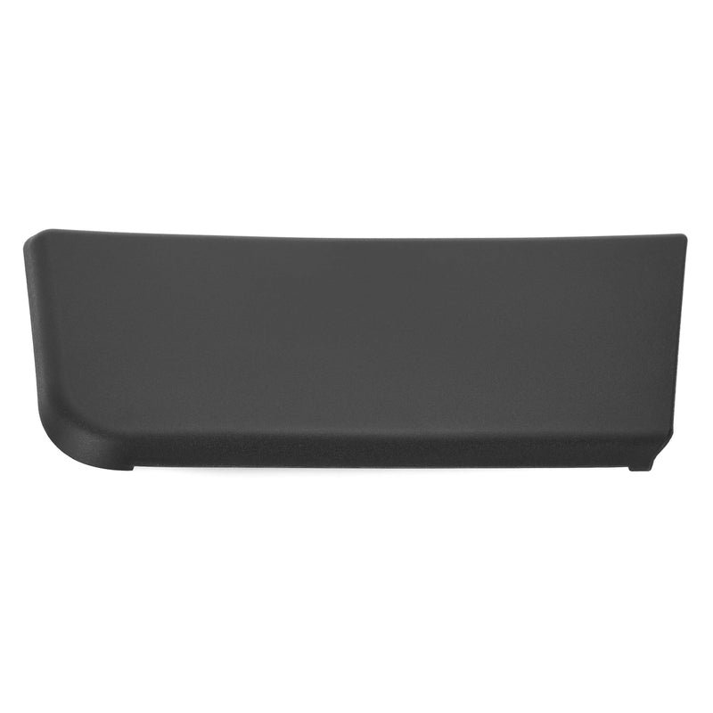 #1ZT55JXWAB Left Front Door Trim Molding for Ram ProMaster 2019-2022